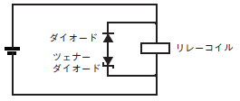 G9KB ご使用の前に 9 