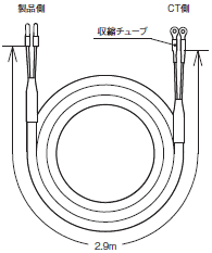 K7DD 外形寸法 9 