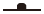 3897_lu_3_1