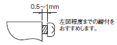 H5CC ご使用の前に 5 