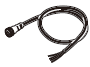 3916_lu_6_6 3916_lu_6_6