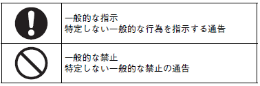 D40A-2 ご使用の前に 3 