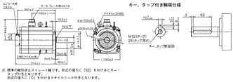 R88D-1SN□-ECT-51 外形寸法 59 