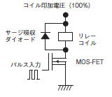 G5Q ご使用の前に 7 