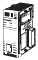 3927_lu_1_1