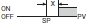 3937_sp_4_2