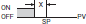 3937_sp_4_3
