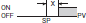 3937_sp_4_6