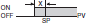 3938_sp_4_20