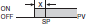 3938_sp_4_22