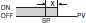 3938_sp_4_23