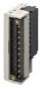 3939_lu_1_1