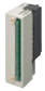 3939_lu_1_2