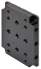 3946_lu_4_3