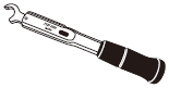 K3CV 外形寸法 9 