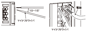 KM-PM ご使用の前に 6 