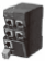 3955_lu_5_1