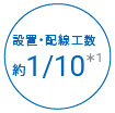 S8AS2 特長 7 