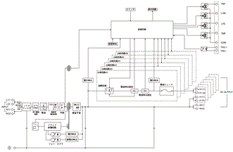 S8AS2 配線/接続 3 