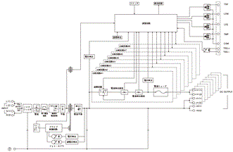 S8AS2 配線/接続 4 