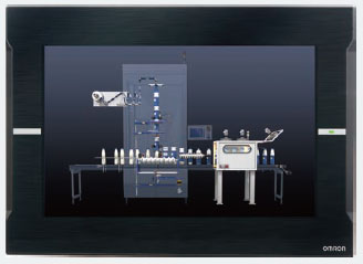 NYEシリーズ 特長 2 