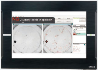 NYEシリーズ 特長 4 