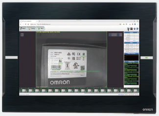 NYEシリーズ 特長 6 