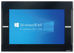 NYEシリーズ 特長 8 