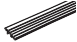 395_lu_4_1