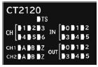 3961_sp_2_1