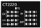 3961_sp_3_1