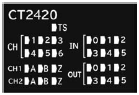 3961_sp_5_1