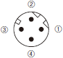 3966_sp_5_1