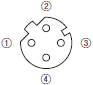3966_sp_5_2