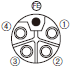 3967_sp_3_2