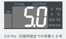 S8NR-S / S8R-BB 特長 18 