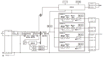S8NR-S / S8R-BB 配線/接続 4 