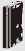 3984_lu_10_2 3984_lu_10_2