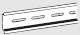 3984_lu_10_3 3984_lu_10_3