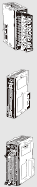 3984_lu_11_1 3984_lu_11_1