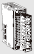 3984_lu_11_2 3984_lu_11_2