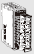 3984_lu_12_1 3984_lu_12_1