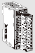 3984_lu_12_2 3984_lu_12_2