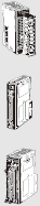 3984_lu_12_3 3984_lu_12_3