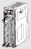 3984_lu_13_2 3984_lu_13_2
