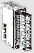 3984_lu_14_1 3984_lu_14_1