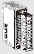 3984_lu_15_1 3984_lu_15_1