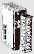 3984_lu_16_1 3984_lu_16_1