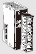 3984_lu_17_1 3984_lu_17_1