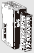 3984_lu_18_1 3984_lu_18_1